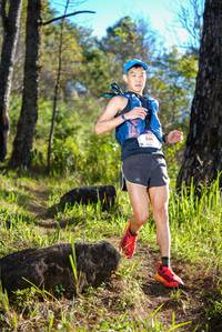 BIB: 180
                            <button type="button" onclick="openModal(18932989)" class="btn btn-primary btn-sm float-right btn-popup" data-toggle="modal" data-target=".modal-high-quality">
                        <i class="fas fa-shopping-cart"></i> Add to Cart
                    </button>
                                            <button type="button" onclick="isThisMe(18932989, true)" class="btn btn-success btn-sm float-right btn-popup btn-isme hidden" data-toggle="tooltip" data-placement="bottom" title="นี่คือรูปของคุณใช่ไหม คลิกที่นี่เพื่อเอาเข้าอัลบั้ม">
                        <i class="fas fa-plus"></i> Add to album
                    </button>
                    <button type="button" onclick="isThisMe(18932989, false)" class="btn btn-warning btn-sm float-right btn-popup btn-isnotme hidden">
                        <i class="fas fa-ban"></i> Remove from album
                    </button>