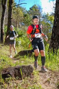 BIB: 
                            <button type="button" onclick="openModal(18932250)" class="btn btn-primary btn-sm float-right btn-popup" data-toggle="modal" data-target=".modal-high-quality">
                        <i class="fas fa-shopping-cart"></i> Add to Cart
                    </button>
                                            <button type="button" onclick="isThisMe(18932250, true)" class="btn btn-success btn-sm float-right btn-popup btn-isme hidden" data-toggle="tooltip" data-placement="bottom" title="นี่คือรูปของคุณใช่ไหม คลิกที่นี่เพื่อเอาเข้าอัลบั้ม">
                        <i class="fas fa-plus"></i> Add to album
                    </button>
                    <button type="button" onclick="isThisMe(18932250, false)" class="btn btn-warning btn-sm float-right btn-popup btn-isnotme hidden">
                        <i class="fas fa-ban"></i> Remove from album
                    </button>