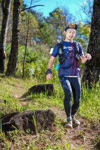 BIB: 
                            <button type="button" onclick="openModal(18932469)" class="btn btn-primary btn-sm float-right btn-popup" data-toggle="modal" data-target=".modal-high-quality">
                        <i class="fas fa-shopping-cart"></i> Add to Cart
                    </button>
                                            <button type="button" onclick="isThisMe(18932469, true)" class="btn btn-success btn-sm float-right btn-popup btn-isme hidden" data-toggle="tooltip" data-placement="bottom" title="นี่คือรูปของคุณใช่ไหม คลิกที่นี่เพื่อเอาเข้าอัลบั้ม">
                        <i class="fas fa-plus"></i> Add to album
                    </button>
                    <button type="button" onclick="isThisMe(18932469, false)" class="btn btn-warning btn-sm float-right btn-popup btn-isnotme hidden">
                        <i class="fas fa-ban"></i> Remove from album
                    </button>