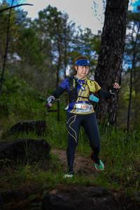 BIB: 5500
                            <button type="button" onclick="openModal(18929132)" class="btn btn-primary btn-sm float-right btn-popup" data-toggle="modal" data-target=".modal-high-quality">
                        <i class="fas fa-shopping-cart"></i> Add to Cart
                    </button>
                                            <button type="button" onclick="isThisMe(18929132, true)" class="btn btn-success btn-sm float-right btn-popup btn-isme hidden" data-toggle="tooltip" data-placement="bottom" title="นี่คือรูปของคุณใช่ไหม คลิกที่นี่เพื่อเอาเข้าอัลบั้ม">
                        <i class="fas fa-plus"></i> Add to album
                    </button>
                    <button type="button" onclick="isThisMe(18929132, false)" class="btn btn-warning btn-sm float-right btn-popup btn-isnotme hidden">
                        <i class="fas fa-ban"></i> Remove from album
                    </button>