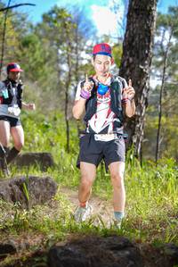 BIB: 
                            <button type="button" onclick="openModal(18931281)" class="btn btn-primary btn-sm float-right btn-popup" data-toggle="modal" data-target=".modal-high-quality">
                        <i class="fas fa-shopping-cart"></i> Add to Cart
                    </button>
                                            <button type="button" onclick="isThisMe(18931281, true)" class="btn btn-success btn-sm float-right btn-popup btn-isme hidden" data-toggle="tooltip" data-placement="bottom" title="นี่คือรูปของคุณใช่ไหม คลิกที่นี่เพื่อเอาเข้าอัลบั้ม">
                        <i class="fas fa-plus"></i> Add to album
                    </button>
                    <button type="button" onclick="isThisMe(18931281, false)" class="btn btn-warning btn-sm float-right btn-popup btn-isnotme hidden">
                        <i class="fas fa-ban"></i> Remove from album
                    </button>