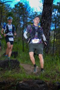 BIB: 5417, 6277
                            <button type="button" onclick="openModal(18930974)" class="btn btn-primary btn-sm float-right btn-popup" data-toggle="modal" data-target=".modal-high-quality">
                        <i class="fas fa-shopping-cart"></i> Add to Cart
                    </button>
                                            <button type="button" onclick="isThisMe(18930974, true)" class="btn btn-success btn-sm float-right btn-popup btn-isme hidden" data-toggle="tooltip" data-placement="bottom" title="นี่คือรูปของคุณใช่ไหม คลิกที่นี่เพื่อเอาเข้าอัลบั้ม">
                        <i class="fas fa-plus"></i> Add to album
                    </button>
                    <button type="button" onclick="isThisMe(18930974, false)" class="btn btn-warning btn-sm float-right btn-popup btn-isnotme hidden">
                        <i class="fas fa-ban"></i> Remove from album
                    </button>