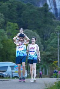 BIB: 3037, 8026
                            <button type="button" onclick="openModal(18926124)" class="btn btn-primary btn-sm float-right btn-popup" data-toggle="modal" data-target=".modal-high-quality">
                        <i class="fas fa-shopping-cart"></i> Add to Cart
                    </button>
                                            <button type="button" onclick="isThisMe(18926124, true)" class="btn btn-success btn-sm float-right btn-popup btn-isme hidden" data-toggle="tooltip" data-placement="bottom" title="นี่คือรูปของคุณใช่ไหม คลิกที่นี่เพื่อเอาเข้าอัลบั้ม">
                        <i class="fas fa-plus"></i> Add to album
                    </button>
                    <button type="button" onclick="isThisMe(18926124, false)" class="btn btn-warning btn-sm float-right btn-popup btn-isnotme hidden">
                        <i class="fas fa-ban"></i> Remove from album
                    </button>