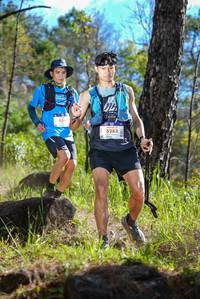 BIB: 5283
                            <button type="button" onclick="openModal(18932114)" class="btn btn-primary btn-sm float-right btn-popup" data-toggle="modal" data-target=".modal-high-quality">
                        <i class="fas fa-shopping-cart"></i> Add to Cart
                    </button>
                                            <button type="button" onclick="isThisMe(18932114, true)" class="btn btn-success btn-sm float-right btn-popup btn-isme hidden" data-toggle="tooltip" data-placement="bottom" title="นี่คือรูปของคุณใช่ไหม คลิกที่นี่เพื่อเอาเข้าอัลบั้ม">
                        <i class="fas fa-plus"></i> Add to album
                    </button>
                    <button type="button" onclick="isThisMe(18932114, false)" class="btn btn-warning btn-sm float-right btn-popup btn-isnotme hidden">
                        <i class="fas fa-ban"></i> Remove from album
                    </button>