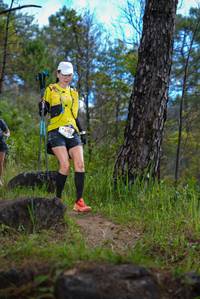 BIB: 5781, 
                            <button type="button" onclick="openModal(18930800)" class="btn btn-primary btn-sm float-right btn-popup" data-toggle="modal" data-target=".modal-high-quality">
                        <i class="fas fa-shopping-cart"></i> Add to Cart
                    </button>
                                            <button type="button" onclick="isThisMe(18930800, true)" class="btn btn-success btn-sm float-right btn-popup btn-isme hidden" data-toggle="tooltip" data-placement="bottom" title="นี่คือรูปของคุณใช่ไหม คลิกที่นี่เพื่อเอาเข้าอัลบั้ม">
                        <i class="fas fa-plus"></i> Add to album
                    </button>
                    <button type="button" onclick="isThisMe(18930800, false)" class="btn btn-warning btn-sm float-right btn-popup btn-isnotme hidden">
                        <i class="fas fa-ban"></i> Remove from album
                    </button>