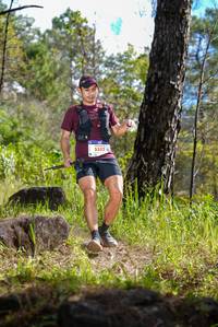 BIB: 5352
                            <button type="button" onclick="openModal(18931488)" class="btn btn-primary btn-sm float-right btn-popup" data-toggle="modal" data-target=".modal-high-quality">
                        <i class="fas fa-shopping-cart"></i> Add to Cart
                    </button>
                                            <button type="button" onclick="isThisMe(18931488, true)" class="btn btn-success btn-sm float-right btn-popup btn-isme hidden" data-toggle="tooltip" data-placement="bottom" title="นี่คือรูปของคุณใช่ไหม คลิกที่นี่เพื่อเอาเข้าอัลบั้ม">
                        <i class="fas fa-plus"></i> Add to album
                    </button>
                    <button type="button" onclick="isThisMe(18931488, false)" class="btn btn-warning btn-sm float-right btn-popup btn-isnotme hidden">
                        <i class="fas fa-ban"></i> Remove from album
                    </button>