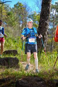 BIB: 5236
                            <button type="button" onclick="openModal(18931047)" class="btn btn-primary btn-sm float-right btn-popup" data-toggle="modal" data-target=".modal-high-quality">
                        <i class="fas fa-shopping-cart"></i> Add to Cart
                    </button>
                                            <button type="button" onclick="isThisMe(18931047, true)" class="btn btn-success btn-sm float-right btn-popup btn-isme hidden" data-toggle="tooltip" data-placement="bottom" title="นี่คือรูปของคุณใช่ไหม คลิกที่นี่เพื่อเอาเข้าอัลบั้ม">
                        <i class="fas fa-plus"></i> Add to album
                    </button>
                    <button type="button" onclick="isThisMe(18931047, false)" class="btn btn-warning btn-sm float-right btn-popup btn-isnotme hidden">
                        <i class="fas fa-ban"></i> Remove from album
                    </button>