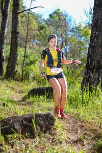 BIB: 5059
                            <button type="button" onclick="openModal(18932814)" class="btn btn-primary btn-sm float-right btn-popup" data-toggle="modal" data-target=".modal-high-quality">
                        <i class="fas fa-shopping-cart"></i> Add to Cart
                    </button>
                                            <button type="button" onclick="isThisMe(18932814, true)" class="btn btn-success btn-sm float-right btn-popup btn-isme hidden" data-toggle="tooltip" data-placement="bottom" title="นี่คือรูปของคุณใช่ไหม คลิกที่นี่เพื่อเอาเข้าอัลบั้ม">
                        <i class="fas fa-plus"></i> Add to album
                    </button>
                    <button type="button" onclick="isThisMe(18932814, false)" class="btn btn-warning btn-sm float-right btn-popup btn-isnotme hidden">
                        <i class="fas fa-ban"></i> Remove from album
                    </button>