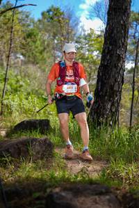 BIB: 6011
                            <button type="button" onclick="openModal(18929100)" class="btn btn-primary btn-sm float-right btn-popup" data-toggle="modal" data-target=".modal-high-quality">
                        <i class="fas fa-shopping-cart"></i> Add to Cart
                    </button>
                                            <button type="button" onclick="isThisMe(18929100, true)" class="btn btn-success btn-sm float-right btn-popup btn-isme hidden" data-toggle="tooltip" data-placement="bottom" title="นี่คือรูปของคุณใช่ไหม คลิกที่นี่เพื่อเอาเข้าอัลบั้ม">
                        <i class="fas fa-plus"></i> Add to album
                    </button>
                    <button type="button" onclick="isThisMe(18929100, false)" class="btn btn-warning btn-sm float-right btn-popup btn-isnotme hidden">
                        <i class="fas fa-ban"></i> Remove from album
                    </button>