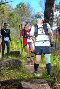 BIB: 5505
                            <button type="button" onclick="openModal(18929944)" class="btn btn-primary btn-sm float-right btn-popup" data-toggle="modal" data-target=".modal-high-quality">
                        <i class="fas fa-shopping-cart"></i> Add to Cart
                    </button>
                                            <button type="button" onclick="isThisMe(18929944, true)" class="btn btn-success btn-sm float-right btn-popup btn-isme hidden" data-toggle="tooltip" data-placement="bottom" title="นี่คือรูปของคุณใช่ไหม คลิกที่นี่เพื่อเอาเข้าอัลบั้ม">
                        <i class="fas fa-plus"></i> Add to album
                    </button>
                    <button type="button" onclick="isThisMe(18929944, false)" class="btn btn-warning btn-sm float-right btn-popup btn-isnotme hidden">
                        <i class="fas fa-ban"></i> Remove from album
                    </button>