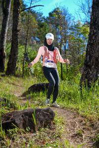 BIB: 3058
                            <button type="button" onclick="openModal(18932482)" class="btn btn-primary btn-sm float-right btn-popup" data-toggle="modal" data-target=".modal-high-quality">
                        <i class="fas fa-shopping-cart"></i> Add to Cart
                    </button>
                                            <button type="button" onclick="isThisMe(18932482, true)" class="btn btn-success btn-sm float-right btn-popup btn-isme hidden" data-toggle="tooltip" data-placement="bottom" title="นี่คือรูปของคุณใช่ไหม คลิกที่นี่เพื่อเอาเข้าอัลบั้ม">
                        <i class="fas fa-plus"></i> Add to album
                    </button>
                    <button type="button" onclick="isThisMe(18932482, false)" class="btn btn-warning btn-sm float-right btn-popup btn-isnotme hidden">
                        <i class="fas fa-ban"></i> Remove from album
                    </button>