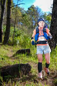 BIB: 5046
                            <button type="button" onclick="openModal(18932746)" class="btn btn-primary btn-sm float-right btn-popup" data-toggle="modal" data-target=".modal-high-quality">
                        <i class="fas fa-shopping-cart"></i> Add to Cart
                    </button>
                                            <button type="button" onclick="isThisMe(18932746, true)" class="btn btn-success btn-sm float-right btn-popup btn-isme hidden" data-toggle="tooltip" data-placement="bottom" title="นี่คือรูปของคุณใช่ไหม คลิกที่นี่เพื่อเอาเข้าอัลบั้ม">
                        <i class="fas fa-plus"></i> Add to album
                    </button>
                    <button type="button" onclick="isThisMe(18932746, false)" class="btn btn-warning btn-sm float-right btn-popup btn-isnotme hidden">
                        <i class="fas fa-ban"></i> Remove from album
                    </button>