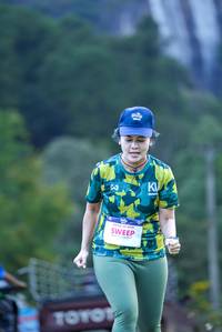 BIB: 
                            <button type="button" onclick="openModal(18925854)" class="btn btn-primary btn-sm float-right btn-popup" data-toggle="modal" data-target=".modal-high-quality">
                        <i class="fas fa-shopping-cart"></i> Add to Cart
                    </button>
                                            <button type="button" onclick="isThisMe(18925854, true)" class="btn btn-success btn-sm float-right btn-popup btn-isme hidden" data-toggle="tooltip" data-placement="bottom" title="นี่คือรูปของคุณใช่ไหม คลิกที่นี่เพื่อเอาเข้าอัลบั้ม">
                        <i class="fas fa-plus"></i> Add to album
                    </button>
                    <button type="button" onclick="isThisMe(18925854, false)" class="btn btn-warning btn-sm float-right btn-popup btn-isnotme hidden">
                        <i class="fas fa-ban"></i> Remove from album
                    </button>