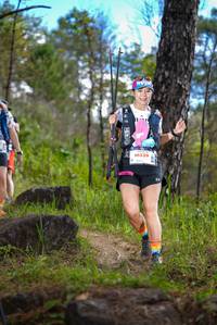 BIB: 6559
                            <button type="button" onclick="openModal(18930437)" class="btn btn-primary btn-sm float-right btn-popup" data-toggle="modal" data-target=".modal-high-quality">
                        <i class="fas fa-shopping-cart"></i> Add to Cart
                    </button>
                                            <button type="button" onclick="isThisMe(18930437, true)" class="btn btn-success btn-sm float-right btn-popup btn-isme hidden" data-toggle="tooltip" data-placement="bottom" title="นี่คือรูปของคุณใช่ไหม คลิกที่นี่เพื่อเอาเข้าอัลบั้ม">
                        <i class="fas fa-plus"></i> Add to album
                    </button>
                    <button type="button" onclick="isThisMe(18930437, false)" class="btn btn-warning btn-sm float-right btn-popup btn-isnotme hidden">
                        <i class="fas fa-ban"></i> Remove from album
                    </button>