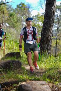 BIB: 
                            <button type="button" onclick="openModal(18930043)" class="btn btn-primary btn-sm float-right btn-popup" data-toggle="modal" data-target=".modal-high-quality">
                        <i class="fas fa-shopping-cart"></i> Add to Cart
                    </button>
                                            <button type="button" onclick="isThisMe(18930043, true)" class="btn btn-success btn-sm float-right btn-popup btn-isme hidden" data-toggle="tooltip" data-placement="bottom" title="นี่คือรูปของคุณใช่ไหม คลิกที่นี่เพื่อเอาเข้าอัลบั้ม">
                        <i class="fas fa-plus"></i> Add to album
                    </button>
                    <button type="button" onclick="isThisMe(18930043, false)" class="btn btn-warning btn-sm float-right btn-popup btn-isnotme hidden">
                        <i class="fas fa-ban"></i> Remove from album
                    </button>