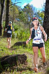 BIB: 5143
                            <button type="button" onclick="openModal(18932593)" class="btn btn-primary btn-sm float-right btn-popup" data-toggle="modal" data-target=".modal-high-quality">
                        <i class="fas fa-shopping-cart"></i> Add to Cart
                    </button>
                                            <button type="button" onclick="isThisMe(18932593, true)" class="btn btn-success btn-sm float-right btn-popup btn-isme hidden" data-toggle="tooltip" data-placement="bottom" title="นี่คือรูปของคุณใช่ไหม คลิกที่นี่เพื่อเอาเข้าอัลบั้ม">
                        <i class="fas fa-plus"></i> Add to album
                    </button>
                    <button type="button" onclick="isThisMe(18932593, false)" class="btn btn-warning btn-sm float-right btn-popup btn-isnotme hidden">
                        <i class="fas fa-ban"></i> Remove from album
                    </button>