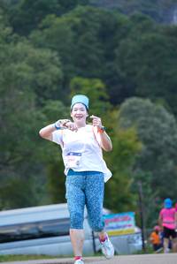 BIB: 1097
                            <button type="button" onclick="openModal(18927469)" class="btn btn-primary btn-sm float-right btn-popup" data-toggle="modal" data-target=".modal-high-quality">
                        <i class="fas fa-shopping-cart"></i> Add to Cart
                    </button>
                                            <button type="button" onclick="isThisMe(18927469, true)" class="btn btn-success btn-sm float-right btn-popup btn-isme hidden" data-toggle="tooltip" data-placement="bottom" title="นี่คือรูปของคุณใช่ไหม คลิกที่นี่เพื่อเอาเข้าอัลบั้ม">
                        <i class="fas fa-plus"></i> Add to album
                    </button>
                    <button type="button" onclick="isThisMe(18927469, false)" class="btn btn-warning btn-sm float-right btn-popup btn-isnotme hidden">
                        <i class="fas fa-ban"></i> Remove from album
                    </button>