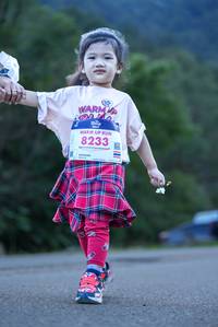 BIB: 8233
                            <button type="button" onclick="openModal(18925951)" class="btn btn-primary btn-sm float-right btn-popup" data-toggle="modal" data-target=".modal-high-quality">
                        <i class="fas fa-shopping-cart"></i> Add to Cart
                    </button>
                                            <button type="button" onclick="isThisMe(18925951, true)" class="btn btn-success btn-sm float-right btn-popup btn-isme hidden" data-toggle="tooltip" data-placement="bottom" title="นี่คือรูปของคุณใช่ไหม คลิกที่นี่เพื่อเอาเข้าอัลบั้ม">
                        <i class="fas fa-plus"></i> Add to album
                    </button>
                    <button type="button" onclick="isThisMe(18925951, false)" class="btn btn-warning btn-sm float-right btn-popup btn-isnotme hidden">
                        <i class="fas fa-ban"></i> Remove from album
                    </button>