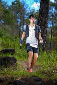 BIB: 5175, 108
                            <button type="button" onclick="openModal(18931946)" class="btn btn-primary btn-sm float-right btn-popup" data-toggle="modal" data-target=".modal-high-quality">
                        <i class="fas fa-shopping-cart"></i> Add to Cart
                    </button>
                                            <button type="button" onclick="isThisMe(18931946, true)" class="btn btn-success btn-sm float-right btn-popup btn-isme hidden" data-toggle="tooltip" data-placement="bottom" title="นี่คือรูปของคุณใช่ไหม คลิกที่นี่เพื่อเอาเข้าอัลบั้ม">
                        <i class="fas fa-plus"></i> Add to album
                    </button>
                    <button type="button" onclick="isThisMe(18931946, false)" class="btn btn-warning btn-sm float-right btn-popup btn-isnotme hidden">
                        <i class="fas fa-ban"></i> Remove from album
                    </button>