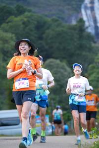 BIB: 8137
                            <button type="button" onclick="openModal(18927551)" class="btn btn-primary btn-sm float-right btn-popup" data-toggle="modal" data-target=".modal-high-quality">
                        <i class="fas fa-shopping-cart"></i> Add to Cart
                    </button>
                                            <button type="button" onclick="isThisMe(18927551, true)" class="btn btn-success btn-sm float-right btn-popup btn-isme hidden" data-toggle="tooltip" data-placement="bottom" title="นี่คือรูปของคุณใช่ไหม คลิกที่นี่เพื่อเอาเข้าอัลบั้ม">
                        <i class="fas fa-plus"></i> Add to album
                    </button>
                    <button type="button" onclick="isThisMe(18927551, false)" class="btn btn-warning btn-sm float-right btn-popup btn-isnotme hidden">
                        <i class="fas fa-ban"></i> Remove from album
                    </button>