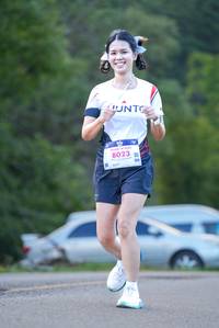 BIB: 8023
                            <button type="button" onclick="openModal(18926924)" class="btn btn-primary btn-sm float-right btn-popup" data-toggle="modal" data-target=".modal-high-quality">
                        <i class="fas fa-shopping-cart"></i> Add to Cart
                    </button>
                                            <button type="button" onclick="isThisMe(18926924, true)" class="btn btn-success btn-sm float-right btn-popup btn-isme hidden" data-toggle="tooltip" data-placement="bottom" title="นี่คือรูปของคุณใช่ไหม คลิกที่นี่เพื่อเอาเข้าอัลบั้ม">
                        <i class="fas fa-plus"></i> Add to album
                    </button>
                    <button type="button" onclick="isThisMe(18926924, false)" class="btn btn-warning btn-sm float-right btn-popup btn-isnotme hidden">
                        <i class="fas fa-ban"></i> Remove from album
                    </button>