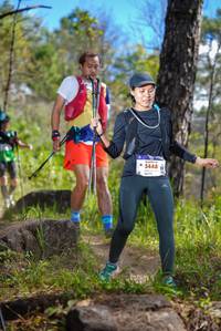 BIB: 5448
                            <button type="button" onclick="openModal(18929939)" class="btn btn-primary btn-sm float-right btn-popup" data-toggle="modal" data-target=".modal-high-quality">
                        <i class="fas fa-shopping-cart"></i> Add to Cart
                    </button>
                                            <button type="button" onclick="isThisMe(18929939, true)" class="btn btn-success btn-sm float-right btn-popup btn-isme hidden" data-toggle="tooltip" data-placement="bottom" title="นี่คือรูปของคุณใช่ไหม คลิกที่นี่เพื่อเอาเข้าอัลบั้ม">
                        <i class="fas fa-plus"></i> Add to album
                    </button>
                    <button type="button" onclick="isThisMe(18929939, false)" class="btn btn-warning btn-sm float-right btn-popup btn-isnotme hidden">
                        <i class="fas fa-ban"></i> Remove from album
                    </button>