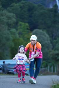 BIB: 8233
                            <button type="button" onclick="openModal(18925969)" class="btn btn-primary btn-sm float-right btn-popup" data-toggle="modal" data-target=".modal-high-quality">
                        <i class="fas fa-shopping-cart"></i> Add to Cart
                    </button>
                                            <button type="button" onclick="isThisMe(18925969, true)" class="btn btn-success btn-sm float-right btn-popup btn-isme hidden" data-toggle="tooltip" data-placement="bottom" title="นี่คือรูปของคุณใช่ไหม คลิกที่นี่เพื่อเอาเข้าอัลบั้ม">
                        <i class="fas fa-plus"></i> Add to album
                    </button>
                    <button type="button" onclick="isThisMe(18925969, false)" class="btn btn-warning btn-sm float-right btn-popup btn-isnotme hidden">
                        <i class="fas fa-ban"></i> Remove from album
                    </button>