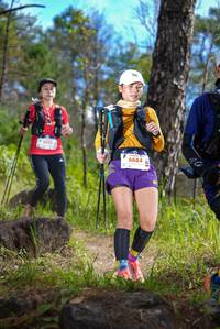 BIB: 6684
                            <button type="button" onclick="openModal(18930776)" class="btn btn-primary btn-sm float-right btn-popup" data-toggle="modal" data-target=".modal-high-quality">
                        <i class="fas fa-shopping-cart"></i> Add to Cart
                    </button>
                                            <button type="button" onclick="isThisMe(18930776, true)" class="btn btn-success btn-sm float-right btn-popup btn-isme hidden" data-toggle="tooltip" data-placement="bottom" title="นี่คือรูปของคุณใช่ไหม คลิกที่นี่เพื่อเอาเข้าอัลบั้ม">
                        <i class="fas fa-plus"></i> Add to album
                    </button>
                    <button type="button" onclick="isThisMe(18930776, false)" class="btn btn-warning btn-sm float-right btn-popup btn-isnotme hidden">
                        <i class="fas fa-ban"></i> Remove from album
                    </button>