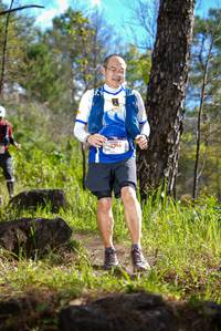 BIB: 5516
                            <button type="button" onclick="openModal(18931620)" class="btn btn-primary btn-sm float-right btn-popup" data-toggle="modal" data-target=".modal-high-quality">
                        <i class="fas fa-shopping-cart"></i> Add to Cart
                    </button>
                                            <button type="button" onclick="isThisMe(18931620, true)" class="btn btn-success btn-sm float-right btn-popup btn-isme hidden" data-toggle="tooltip" data-placement="bottom" title="นี่คือรูปของคุณใช่ไหม คลิกที่นี่เพื่อเอาเข้าอัลบั้ม">
                        <i class="fas fa-plus"></i> Add to album
                    </button>
                    <button type="button" onclick="isThisMe(18931620, false)" class="btn btn-warning btn-sm float-right btn-popup btn-isnotme hidden">
                        <i class="fas fa-ban"></i> Remove from album
                    </button>