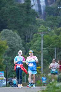 BIB: 
                            <button type="button" onclick="openModal(18926512)" class="btn btn-primary btn-sm float-right btn-popup" data-toggle="modal" data-target=".modal-high-quality">
                        <i class="fas fa-shopping-cart"></i> Add to Cart
                    </button>
                                            <button type="button" onclick="isThisMe(18926512, true)" class="btn btn-success btn-sm float-right btn-popup btn-isme hidden" data-toggle="tooltip" data-placement="bottom" title="นี่คือรูปของคุณใช่ไหม คลิกที่นี่เพื่อเอาเข้าอัลบั้ม">
                        <i class="fas fa-plus"></i> Add to album
                    </button>
                    <button type="button" onclick="isThisMe(18926512, false)" class="btn btn-warning btn-sm float-right btn-popup btn-isnotme hidden">
                        <i class="fas fa-ban"></i> Remove from album
                    </button>