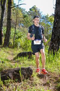 BIB: 6249
                            <button type="button" onclick="openModal(18932800)" class="btn btn-primary btn-sm float-right btn-popup" data-toggle="modal" data-target=".modal-high-quality">
                        <i class="fas fa-shopping-cart"></i> Add to Cart
                    </button>
                                            <button type="button" onclick="isThisMe(18932800, true)" class="btn btn-success btn-sm float-right btn-popup btn-isme hidden" data-toggle="tooltip" data-placement="bottom" title="นี่คือรูปของคุณใช่ไหม คลิกที่นี่เพื่อเอาเข้าอัลบั้ม">
                        <i class="fas fa-plus"></i> Add to album
                    </button>
                    <button type="button" onclick="isThisMe(18932800, false)" class="btn btn-warning btn-sm float-right btn-popup btn-isnotme hidden">
                        <i class="fas fa-ban"></i> Remove from album
                    </button>