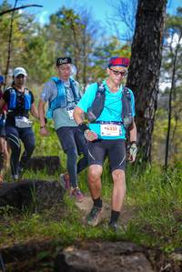 BIB: 6227
                            <button type="button" onclick="openModal(18929925)" class="btn btn-primary btn-sm float-right btn-popup" data-toggle="modal" data-target=".modal-high-quality">
                        <i class="fas fa-shopping-cart"></i> Add to Cart
                    </button>
                                            <button type="button" onclick="isThisMe(18929925, true)" class="btn btn-success btn-sm float-right btn-popup btn-isme hidden" data-toggle="tooltip" data-placement="bottom" title="นี่คือรูปของคุณใช่ไหม คลิกที่นี่เพื่อเอาเข้าอัลบั้ม">
                        <i class="fas fa-plus"></i> Add to album
                    </button>
                    <button type="button" onclick="isThisMe(18929925, false)" class="btn btn-warning btn-sm float-right btn-popup btn-isnotme hidden">
                        <i class="fas fa-ban"></i> Remove from album
                    </button>