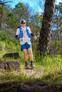 BIB: 
                            <button type="button" onclick="openModal(18930736)" class="btn btn-primary btn-sm float-right btn-popup" data-toggle="modal" data-target=".modal-high-quality">
                        <i class="fas fa-shopping-cart"></i> Add to Cart
                    </button>
                                            <button type="button" onclick="isThisMe(18930736, true)" class="btn btn-success btn-sm float-right btn-popup btn-isme hidden" data-toggle="tooltip" data-placement="bottom" title="นี่คือรูปของคุณใช่ไหม คลิกที่นี่เพื่อเอาเข้าอัลบั้ม">
                        <i class="fas fa-plus"></i> Add to album
                    </button>
                    <button type="button" onclick="isThisMe(18930736, false)" class="btn btn-warning btn-sm float-right btn-popup btn-isnotme hidden">
                        <i class="fas fa-ban"></i> Remove from album
                    </button>