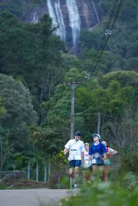 BIB: 
                            <button type="button" onclick="openModal(18926378)" class="btn btn-primary btn-sm float-right btn-popup" data-toggle="modal" data-target=".modal-high-quality">
                        <i class="fas fa-shopping-cart"></i> Add to Cart
                    </button>
                                            <button type="button" onclick="isThisMe(18926378, true)" class="btn btn-success btn-sm float-right btn-popup btn-isme hidden" data-toggle="tooltip" data-placement="bottom" title="นี่คือรูปของคุณใช่ไหม คลิกที่นี่เพื่อเอาเข้าอัลบั้ม">
                        <i class="fas fa-plus"></i> Add to album
                    </button>
                    <button type="button" onclick="isThisMe(18926378, false)" class="btn btn-warning btn-sm float-right btn-popup btn-isnotme hidden">
                        <i class="fas fa-ban"></i> Remove from album
                    </button>