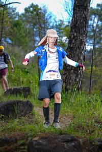 BIB: 5509
                            <button type="button" onclick="openModal(18930811)" class="btn btn-primary btn-sm float-right btn-popup" data-toggle="modal" data-target=".modal-high-quality">
                        <i class="fas fa-shopping-cart"></i> Add to Cart
                    </button>
                                            <button type="button" onclick="isThisMe(18930811, true)" class="btn btn-success btn-sm float-right btn-popup btn-isme hidden" data-toggle="tooltip" data-placement="bottom" title="นี่คือรูปของคุณใช่ไหม คลิกที่นี่เพื่อเอาเข้าอัลบั้ม">
                        <i class="fas fa-plus"></i> Add to album
                    </button>
                    <button type="button" onclick="isThisMe(18930811, false)" class="btn btn-warning btn-sm float-right btn-popup btn-isnotme hidden">
                        <i class="fas fa-ban"></i> Remove from album
                    </button>