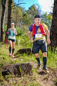 BIB: 6464, 
                            <button type="button" onclick="openModal(18932264)" class="btn btn-primary btn-sm float-right btn-popup" data-toggle="modal" data-target=".modal-high-quality">
                        <i class="fas fa-shopping-cart"></i> Add to Cart
                    </button>
                                            <button type="button" onclick="isThisMe(18932264, true)" class="btn btn-success btn-sm float-right btn-popup btn-isme hidden" data-toggle="tooltip" data-placement="bottom" title="นี่คือรูปของคุณใช่ไหม คลิกที่นี่เพื่อเอาเข้าอัลบั้ม">
                        <i class="fas fa-plus"></i> Add to album
                    </button>
                    <button type="button" onclick="isThisMe(18932264, false)" class="btn btn-warning btn-sm float-right btn-popup btn-isnotme hidden">
                        <i class="fas fa-ban"></i> Remove from album
                    </button>