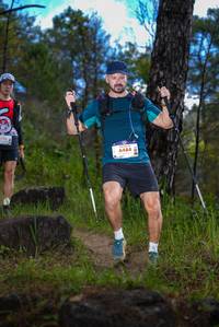 BIB: 779, 6484
                            <button type="button" onclick="openModal(18931178)" class="btn btn-primary btn-sm float-right btn-popup" data-toggle="modal" data-target=".modal-high-quality">
                        <i class="fas fa-shopping-cart"></i> Add to Cart
                    </button>
                                            <button type="button" onclick="isThisMe(18931178, true)" class="btn btn-success btn-sm float-right btn-popup btn-isme hidden" data-toggle="tooltip" data-placement="bottom" title="นี่คือรูปของคุณใช่ไหม คลิกที่นี่เพื่อเอาเข้าอัลบั้ม">
                        <i class="fas fa-plus"></i> Add to album
                    </button>
                    <button type="button" onclick="isThisMe(18931178, false)" class="btn btn-warning btn-sm float-right btn-popup btn-isnotme hidden">
                        <i class="fas fa-ban"></i> Remove from album
                    </button>