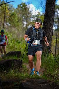 BIB: 
                            <button type="button" onclick="openModal(18929112)" class="btn btn-primary btn-sm float-right btn-popup" data-toggle="modal" data-target=".modal-high-quality">
                        <i class="fas fa-shopping-cart"></i> Add to Cart
                    </button>
                                            <button type="button" onclick="isThisMe(18929112, true)" class="btn btn-success btn-sm float-right btn-popup btn-isme hidden" data-toggle="tooltip" data-placement="bottom" title="นี่คือรูปของคุณใช่ไหม คลิกที่นี่เพื่อเอาเข้าอัลบั้ม">
                        <i class="fas fa-plus"></i> Add to album
                    </button>
                    <button type="button" onclick="isThisMe(18929112, false)" class="btn btn-warning btn-sm float-right btn-popup btn-isnotme hidden">
                        <i class="fas fa-ban"></i> Remove from album
                    </button>