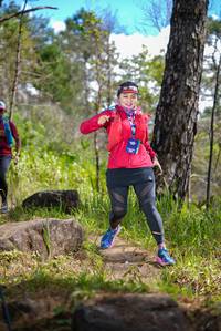 BIB: 
                            <button type="button" onclick="openModal(18929071)" class="btn btn-primary btn-sm float-right btn-popup" data-toggle="modal" data-target=".modal-high-quality">
                        <i class="fas fa-shopping-cart"></i> Add to Cart
                    </button>
                                            <button type="button" onclick="isThisMe(18929071, true)" class="btn btn-success btn-sm float-right btn-popup btn-isme hidden" data-toggle="tooltip" data-placement="bottom" title="นี่คือรูปของคุณใช่ไหม คลิกที่นี่เพื่อเอาเข้าอัลบั้ม">
                        <i class="fas fa-plus"></i> Add to album
                    </button>
                    <button type="button" onclick="isThisMe(18929071, false)" class="btn btn-warning btn-sm float-right btn-popup btn-isnotme hidden">
                        <i class="fas fa-ban"></i> Remove from album
                    </button>