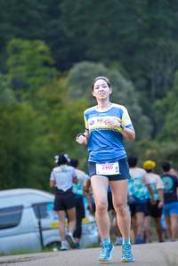 BIB: 8250
                            <button type="button" onclick="openModal(18927434)" class="btn btn-primary btn-sm float-right btn-popup" data-toggle="modal" data-target=".modal-high-quality">
                        <i class="fas fa-shopping-cart"></i> Add to Cart
                    </button>
                                            <button type="button" onclick="isThisMe(18927434, true)" class="btn btn-success btn-sm float-right btn-popup btn-isme hidden" data-toggle="tooltip" data-placement="bottom" title="นี่คือรูปของคุณใช่ไหม คลิกที่นี่เพื่อเอาเข้าอัลบั้ม">
                        <i class="fas fa-plus"></i> Add to album
                    </button>
                    <button type="button" onclick="isThisMe(18927434, false)" class="btn btn-warning btn-sm float-right btn-popup btn-isnotme hidden">
                        <i class="fas fa-ban"></i> Remove from album
                    </button>