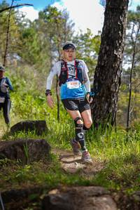 BIB: 
                            <button type="button" onclick="openModal(18930195)" class="btn btn-primary btn-sm float-right btn-popup" data-toggle="modal" data-target=".modal-high-quality">
                        <i class="fas fa-shopping-cart"></i> Add to Cart
                    </button>
                                            <button type="button" onclick="isThisMe(18930195, true)" class="btn btn-success btn-sm float-right btn-popup btn-isme hidden" data-toggle="tooltip" data-placement="bottom" title="นี่คือรูปของคุณใช่ไหม คลิกที่นี่เพื่อเอาเข้าอัลบั้ม">
                        <i class="fas fa-plus"></i> Add to album
                    </button>
                    <button type="button" onclick="isThisMe(18930195, false)" class="btn btn-warning btn-sm float-right btn-popup btn-isnotme hidden">
                        <i class="fas fa-ban"></i> Remove from album
                    </button>