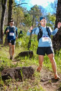 BIB: 5579
                            <button type="button" onclick="openModal(18932307)" class="btn btn-primary btn-sm float-right btn-popup" data-toggle="modal" data-target=".modal-high-quality">
                        <i class="fas fa-shopping-cart"></i> Add to Cart
                    </button>
                                            <button type="button" onclick="isThisMe(18932307, true)" class="btn btn-success btn-sm float-right btn-popup btn-isme hidden" data-toggle="tooltip" data-placement="bottom" title="นี่คือรูปของคุณใช่ไหม คลิกที่นี่เพื่อเอาเข้าอัลบั้ม">
                        <i class="fas fa-plus"></i> Add to album
                    </button>
                    <button type="button" onclick="isThisMe(18932307, false)" class="btn btn-warning btn-sm float-right btn-popup btn-isnotme hidden">
                        <i class="fas fa-ban"></i> Remove from album
                    </button>