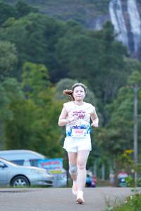 BIB: 8089
                            <button type="button" onclick="openModal(18926632)" class="btn btn-primary btn-sm float-right btn-popup" data-toggle="modal" data-target=".modal-high-quality">
                        <i class="fas fa-shopping-cart"></i> Add to Cart
                    </button>
                                            <button type="button" onclick="isThisMe(18926632, true)" class="btn btn-success btn-sm float-right btn-popup btn-isme hidden" data-toggle="tooltip" data-placement="bottom" title="นี่คือรูปของคุณใช่ไหม คลิกที่นี่เพื่อเอาเข้าอัลบั้ม">
                        <i class="fas fa-plus"></i> Add to album
                    </button>
                    <button type="button" onclick="isThisMe(18926632, false)" class="btn btn-warning btn-sm float-right btn-popup btn-isnotme hidden">
                        <i class="fas fa-ban"></i> Remove from album
                    </button>