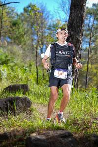 BIB: 5581
                            <button type="button" onclick="openModal(18931840)" class="btn btn-primary btn-sm float-right btn-popup" data-toggle="modal" data-target=".modal-high-quality">
                        <i class="fas fa-shopping-cart"></i> Add to Cart
                    </button>
                                            <button type="button" onclick="isThisMe(18931840, true)" class="btn btn-success btn-sm float-right btn-popup btn-isme hidden" data-toggle="tooltip" data-placement="bottom" title="นี่คือรูปของคุณใช่ไหม คลิกที่นี่เพื่อเอาเข้าอัลบั้ม">
                        <i class="fas fa-plus"></i> Add to album
                    </button>
                    <button type="button" onclick="isThisMe(18931840, false)" class="btn btn-warning btn-sm float-right btn-popup btn-isnotme hidden">
                        <i class="fas fa-ban"></i> Remove from album
                    </button>