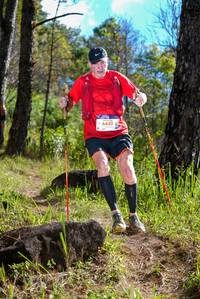 BIB: 6432
                            <button type="button" onclick="openModal(18932645)" class="btn btn-primary btn-sm float-right btn-popup" data-toggle="modal" data-target=".modal-high-quality">
                        <i class="fas fa-shopping-cart"></i> Add to Cart
                    </button>
                                            <button type="button" onclick="isThisMe(18932645, true)" class="btn btn-success btn-sm float-right btn-popup btn-isme hidden" data-toggle="tooltip" data-placement="bottom" title="นี่คือรูปของคุณใช่ไหม คลิกที่นี่เพื่อเอาเข้าอัลบั้ม">
                        <i class="fas fa-plus"></i> Add to album
                    </button>
                    <button type="button" onclick="isThisMe(18932645, false)" class="btn btn-warning btn-sm float-right btn-popup btn-isnotme hidden">
                        <i class="fas fa-ban"></i> Remove from album
                    </button>