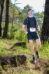 BIB: 5015
                            <button type="button" onclick="openModal(18932787)" class="btn btn-primary btn-sm float-right btn-popup" data-toggle="modal" data-target=".modal-high-quality">
                        <i class="fas fa-shopping-cart"></i> Add to Cart
                    </button>
                                            <button type="button" onclick="isThisMe(18932787, true)" class="btn btn-success btn-sm float-right btn-popup btn-isme hidden" data-toggle="tooltip" data-placement="bottom" title="นี่คือรูปของคุณใช่ไหม คลิกที่นี่เพื่อเอาเข้าอัลบั้ม">
                        <i class="fas fa-plus"></i> Add to album
                    </button>
                    <button type="button" onclick="isThisMe(18932787, false)" class="btn btn-warning btn-sm float-right btn-popup btn-isnotme hidden">
                        <i class="fas fa-ban"></i> Remove from album
                    </button>