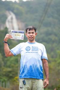 BIB: 2293, 2020
                            <button type="button" onclick="openModal(18925771)" class="btn btn-primary btn-sm float-right btn-popup" data-toggle="modal" data-target=".modal-high-quality">
                        <i class="fas fa-shopping-cart"></i> Add to Cart
                    </button>
                                            <button type="button" onclick="isThisMe(18925771, true)" class="btn btn-success btn-sm float-right btn-popup btn-isme hidden" data-toggle="tooltip" data-placement="bottom" title="นี่คือรูปของคุณใช่ไหม คลิกที่นี่เพื่อเอาเข้าอัลบั้ม">
                        <i class="fas fa-plus"></i> Add to album
                    </button>
                    <button type="button" onclick="isThisMe(18925771, false)" class="btn btn-warning btn-sm float-right btn-popup btn-isnotme hidden">
                        <i class="fas fa-ban"></i> Remove from album
                    </button>