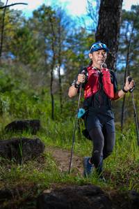 BIB: 
                            <button type="button" onclick="openModal(18931706)" class="btn btn-primary btn-sm float-right btn-popup" data-toggle="modal" data-target=".modal-high-quality">
                        <i class="fas fa-shopping-cart"></i> Add to Cart
                    </button>
                                            <button type="button" onclick="isThisMe(18931706, true)" class="btn btn-success btn-sm float-right btn-popup btn-isme hidden" data-toggle="tooltip" data-placement="bottom" title="นี่คือรูปของคุณใช่ไหม คลิกที่นี่เพื่อเอาเข้าอัลบั้ม">
                        <i class="fas fa-plus"></i> Add to album
                    </button>
                    <button type="button" onclick="isThisMe(18931706, false)" class="btn btn-warning btn-sm float-right btn-popup btn-isnotme hidden">
                        <i class="fas fa-ban"></i> Remove from album
                    </button>