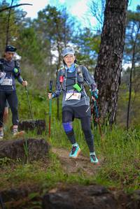 BIB: 6334
                            <button type="button" onclick="openModal(18930489)" class="btn btn-primary btn-sm float-right btn-popup" data-toggle="modal" data-target=".modal-high-quality">
                        <i class="fas fa-shopping-cart"></i> Add to Cart
                    </button>
                                            <button type="button" onclick="isThisMe(18930489, true)" class="btn btn-success btn-sm float-right btn-popup btn-isme hidden" data-toggle="tooltip" data-placement="bottom" title="นี่คือรูปของคุณใช่ไหม คลิกที่นี่เพื่อเอาเข้าอัลบั้ม">
                        <i class="fas fa-plus"></i> Add to album
                    </button>
                    <button type="button" onclick="isThisMe(18930489, false)" class="btn btn-warning btn-sm float-right btn-popup btn-isnotme hidden">
                        <i class="fas fa-ban"></i> Remove from album
                    </button>