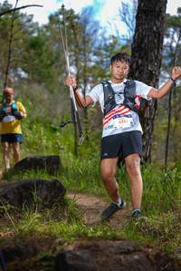 BIB: 6512
                            <button type="button" onclick="openModal(18929160)" class="btn btn-primary btn-sm float-right btn-popup" data-toggle="modal" data-target=".modal-high-quality">
                        <i class="fas fa-shopping-cart"></i> Add to Cart
                    </button>
                                            <button type="button" onclick="isThisMe(18929160, true)" class="btn btn-success btn-sm float-right btn-popup btn-isme hidden" data-toggle="tooltip" data-placement="bottom" title="นี่คือรูปของคุณใช่ไหม คลิกที่นี่เพื่อเอาเข้าอัลบั้ม">
                        <i class="fas fa-plus"></i> Add to album
                    </button>
                    <button type="button" onclick="isThisMe(18929160, false)" class="btn btn-warning btn-sm float-right btn-popup btn-isnotme hidden">
                        <i class="fas fa-ban"></i> Remove from album
                    </button>